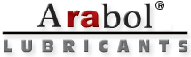 ARABOL LUBRICANTS MANUFACTURING LLC